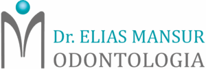 Dr. Elias Mansur