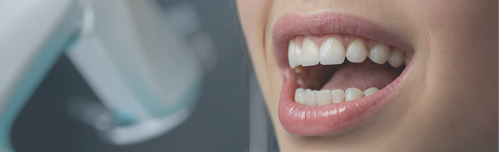 Dicas de saúde bucal